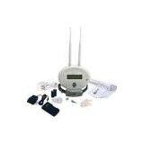 Havahart Radial-Shape Wireless Dog Fence 5134G thumbnail-1