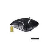 Corn Oil thumbnail-1