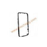 for IPhone 3GS Chrome Bezel thumbnail-1