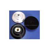 Polishing Pads for Floor thumbnail-1