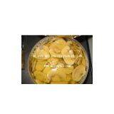 Canning Mushroom Top Quality thumbnail-1