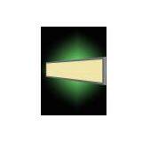 Energy Saving LED Panel Lamp thumbnail-1