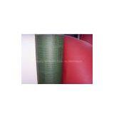 GXK51 Abrasive Cloth Jumbo Roll thumbnail-1