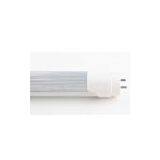 Led Tube,t8 Fluorescent Lamp 20w Ac100-240v 1700lm Transparent Cool White thumbnail-1