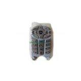 GdFox International Co.,Ltd Sell Nextel I850 Keypad thumbnail-1