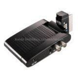 DVB-T MPEG4 HD (DTR5103) thumbnail-1