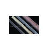 Mounted Stone thumbnail-1