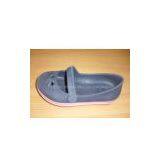 EVA INJECTION thumbnail-1