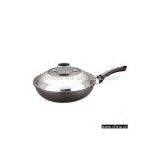 Sell Non-Smoking Pan