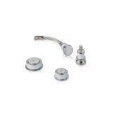 ABB 5SDA 05P5047 Avalanche Diodes (Stud Version) thumbnail-2