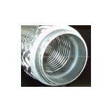 Stainless Steel Convoluted Hose thumbnail-1