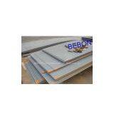 Sell:ABS DH36 Shipbuilding Plate Supplier; ABS DH36 Shipbuilding Plate Price thumbnail-1