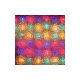 Sell Christmas Lights thumbnail-1