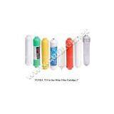 IN-LINE FILTER(T3314) thumbnail-1