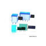 Sell Rotary Potentiometer thumbnail-1