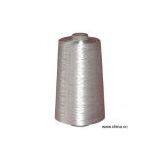 Sell Fiberglass Yarn thumbnail-1