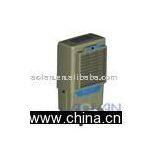 Portable Air Coolers(ISO9001:2000 Approved) thumbnail-1
