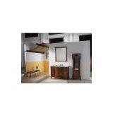 OE-8005 Wooden Cabinet thumbnail-1