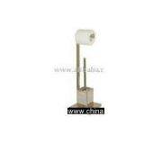 46BA88R Toilet Brush-holder Stand thumbnail-1