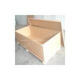 Heavy Duty Corrugated Box thumbnail-1