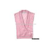 Sell Ladies' Knitted Sweater thumbnail-1