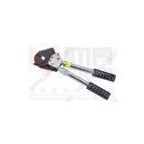 J13 Cable Cut thumbnail-1