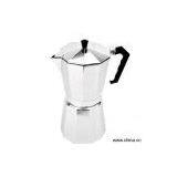 Sell Coffee Maker thumbnail-1