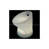 New Design LED Bar Stool thumbnail-1