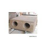 Sell Granite Vanity Top thumbnail-1