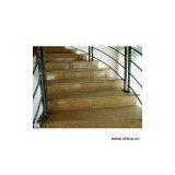 Sell Stone Furniture, Steps thumbnail-1