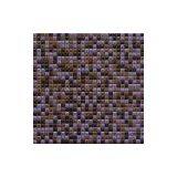 Supply Quality Mosaic and Tile thumbnail-1