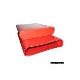 Sell PVC Fire Protection Box thumbnail-1