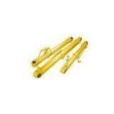 Double Acting Single-rod Piston Excavator Hydraulic Cylinder for Mechanical Engineering