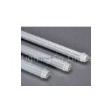 18W T8 LED Tube Lighting With High Luminous Flux 1700LM