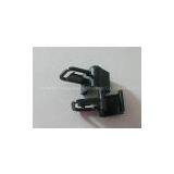 Plastic Injection Part thumbnail-3