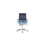 Selling Oxfod Management Chair thumbnail-1