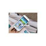 M Royal Note II N7100 5.3inch QHD Screen Smart Phone 1GB RAM MTK6577 Dualcore 1GHz GPS 8MP