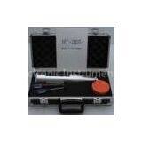 Concrete Test Hammer thumbnail-2