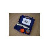 Schmidt Hammer thumbnail-1