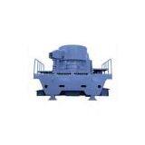 Large Capacity Used Vertical Shaft Impact Crusher In Henan thumbnail-2