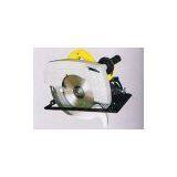 Electric Tools and Motors thumbnail-2