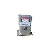 Honeywell Servo Motor ,honeywell Servo Drive ,honeywell Damper Actuator,M7284C1000