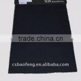 Flame Retardant Fabric for Protective Apparel thumbnail-1