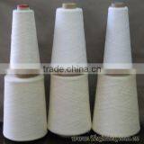 High quality water dissolove PVA yarn supplier