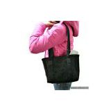 Sell Casual Bags