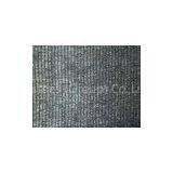 Hdpe Agriculture Shade Net thumbnail-1