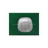Aluminum Foil Container thumbnail-1