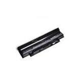 Laptop Battery Replacement for Dell Inspiron 1525 GP952 thumbnail-2