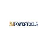 Nanjing Power Tools Co., Ltd