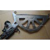 Panasonic CM202/CM301 16*4/16*8/16*12 Feeder thumbnail-1